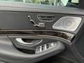 Mercedes-Benz S 400 d 4M +Memory+AMG+PANO+KAMERA+Ambiente+HuD Blanc - thumbnail 7