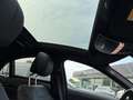 Mercedes-Benz S 400 d 4M +Memory+AMG+PANO+KAMERA+Ambiente+HuD Blanc - thumbnail 15