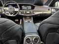 Mercedes-Benz S 400 d 4M +Memory+AMG+PANO+KAMERA+Ambiente+HuD Blanc - thumbnail 10