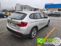 BMW X1 xDrive18d Futura Grau - thumbnail 5