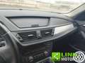 BMW X1 xDrive18d Futura Grau - thumbnail 16