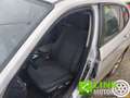 BMW X1 xDrive18d Futura Grau - thumbnail 9