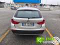 BMW X1 xDrive18d Futura Grau - thumbnail 6