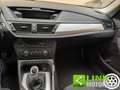 BMW X1 xDrive18d Futura Grau - thumbnail 18