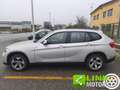 BMW X1 xDrive18d Futura Grau - thumbnail 8
