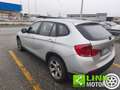 BMW X1 xDrive18d Futura Grau - thumbnail 7