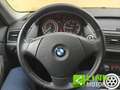 BMW X1 xDrive18d Futura Grau - thumbnail 14