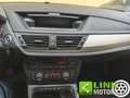 BMW X1 xDrive18d Futura Grau - thumbnail 17
