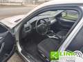 BMW X1 xDrive18d Futura Grau - thumbnail 11