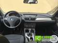 BMW X1 xDrive18d Futura Grau - thumbnail 13