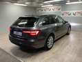Audi A4 Avant 35 TDI Advanced S tronic 110kW Grau - thumbnail 21