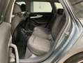 Audi A4 Avant 35 TDI Advanced S tronic 110kW Grau - thumbnail 10