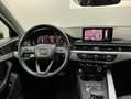 Audi A4 Avant 35 TDI Advanced S tronic 110kW Grau - thumbnail 2