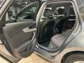 Audi A4 Avant 35 TDI Advanced S tronic 110kW Grau - thumbnail 11