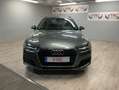 Audi A4 Avant 35 TDI Advanced S tronic 110kW Grau - thumbnail 6