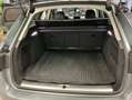 Audi A4 Avant 35 TDI Advanced S tronic 110kW Grau - thumbnail 12