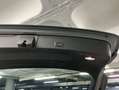 Audi A4 Avant 35 TDI Advanced S tronic 110kW Grau - thumbnail 13