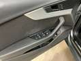 Audi A4 Avant 35 TDI Advanced S tronic 110kW Grau - thumbnail 18