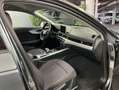 Audi A4 Avant 35 TDI Advanced S tronic 110kW Grau - thumbnail 15