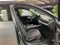 Audi A4 Avant 35 TDI Advanced S tronic 110kW Grau - thumbnail 16