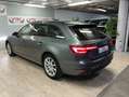 Audi A4 Avant 35 TDI Advanced S tronic 110kW Grau - thumbnail 3