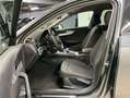 Audi A4 Avant 35 TDI Advanced S tronic 110kW Grau - thumbnail 19
