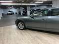 Audi A4 Avant 35 TDI Advanced S tronic 110kW Grau - thumbnail 8