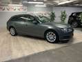Audi A4 Avant 35 TDI Advanced S tronic 110kW Grau - thumbnail 5