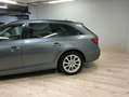 Audi A4 Avant 35 TDI Advanced S tronic 110kW Grau - thumbnail 9