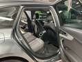 Audi A4 Avant 35 TDI Advanced S tronic 110kW Grau - thumbnail 14