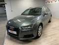 Audi A4 Avant 35 TDI Advanced S tronic 110kW Grau - thumbnail 7