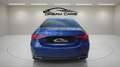 Mercedes-Benz C 220 220d 9G-Tronic Azul - thumbnail 12