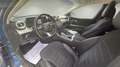 Mercedes-Benz C 220 220d 9G-Tronic Azul - thumbnail 9