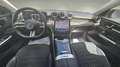 Mercedes-Benz C 220 220d 9G-Tronic Azul - thumbnail 6