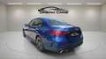 Mercedes-Benz C 220 220d 9G-Tronic Azul - thumbnail 11