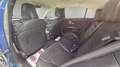 Mercedes-Benz C 220 220d 9G-Tronic Azul - thumbnail 8