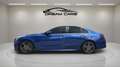 Mercedes-Benz C 220 220d 9G-Tronic Azul - thumbnail 2