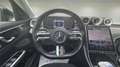 Mercedes-Benz C 220 220d 9G-Tronic Azul - thumbnail 5