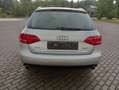 Audi A4 2,0 Tfsi Abente Stříbrná - thumbnail 4
