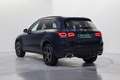 Mercedes-Benz GLC 300 300de 4Matic 9G-Tronic Azul - thumbnail 9