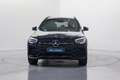 Mercedes-Benz GLC 300 300de 4Matic 9G-Tronic Azul - thumbnail 2