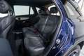 Mercedes-Benz GLC 300 300de 4Matic 9G-Tronic Azul - thumbnail 34