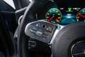 Mercedes-Benz GLC 300 300de 4Matic 9G-Tronic Azul - thumbnail 23
