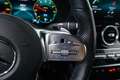 Mercedes-Benz GLC 300 300de 4Matic 9G-Tronic Azul - thumbnail 21