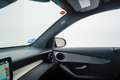 Mercedes-Benz GLC 300 300de 4Matic 9G-Tronic Azul - thumbnail 31