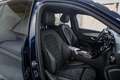 Mercedes-Benz GLC 300 300de 4Matic 9G-Tronic Azul - thumbnail 15