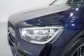 Mercedes-Benz GLC 300 300de 4Matic 9G-Tronic Azul - thumbnail 10
