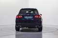 Mercedes-Benz GLC 300 300de 4Matic 9G-Tronic Azul - thumbnail 4