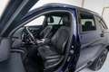 Mercedes-Benz GLC 300 300de 4Matic 9G-Tronic Azul - thumbnail 13