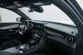 Mercedes-Benz GLC 300 300de 4Matic 9G-Tronic Azul - thumbnail 33